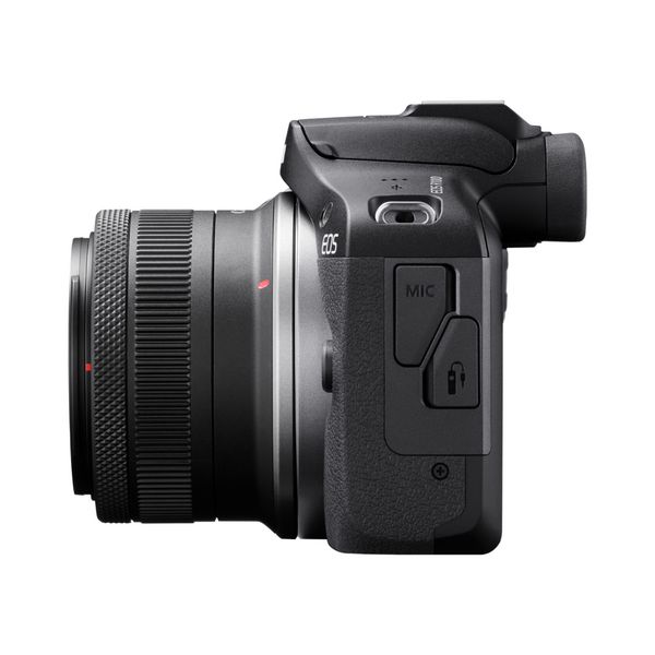 thumb-image